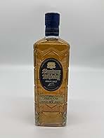 Amazon.co.jp: サントリー プレミアム角瓶 [ ウイスキー 日本 700ml